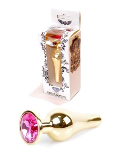 Analna kupa sa cirkonom- 64 00062-1